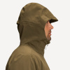 Куртка ThermoBall Eco Triclimate Jacket (Мужской; M; military olive/taupe green)
